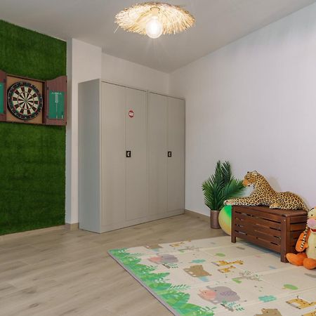 La villa Rêve d été Lourinhã Exterior foto