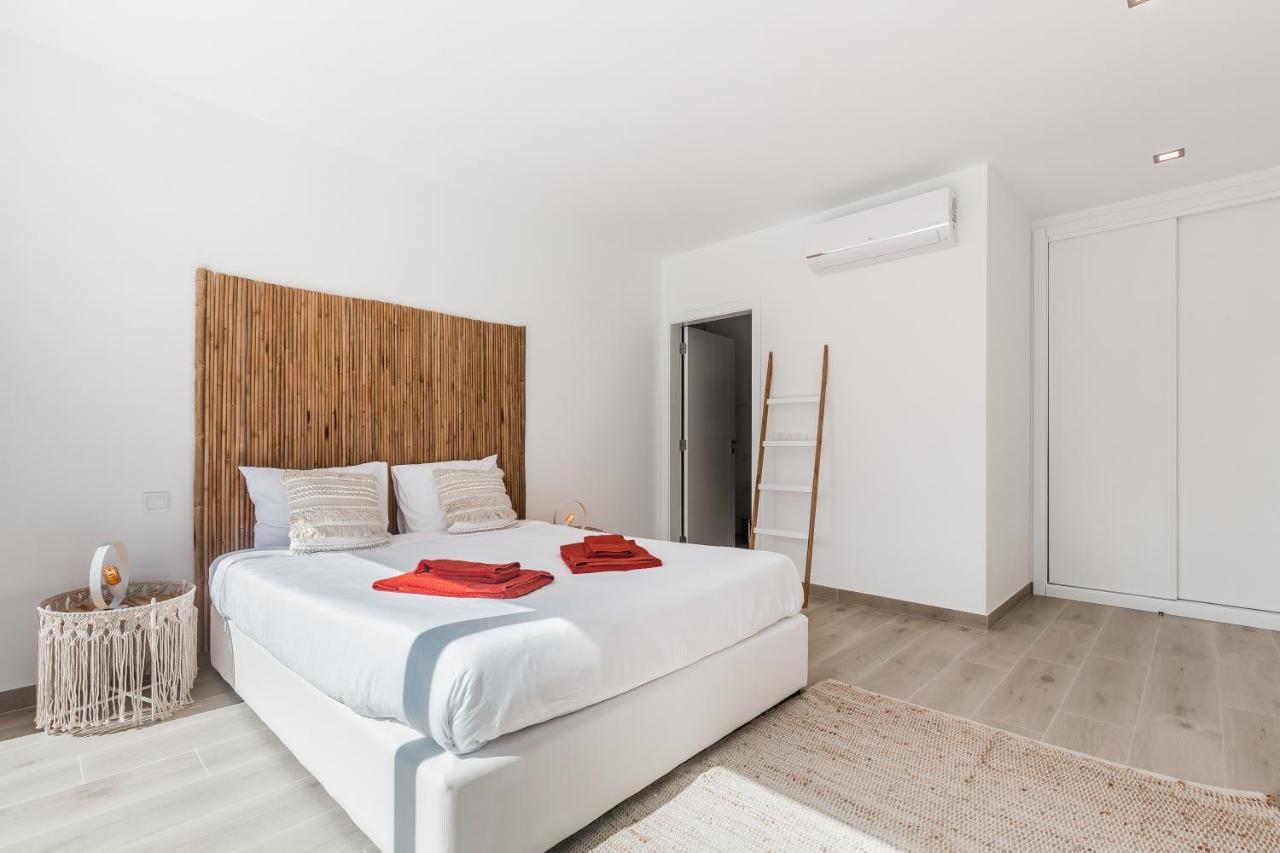 La villa Rêve d été Lourinhã Exterior foto