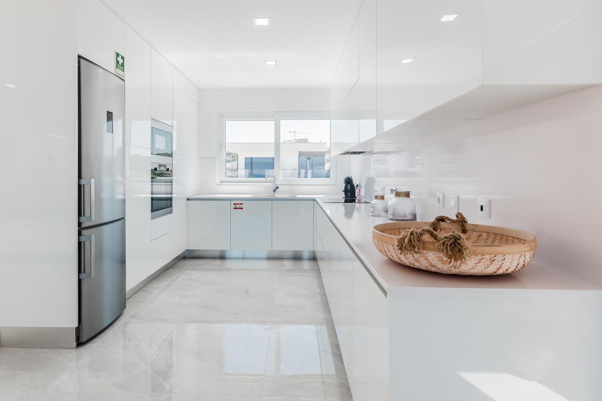 La villa Rêve d été Lourinhã Exterior foto