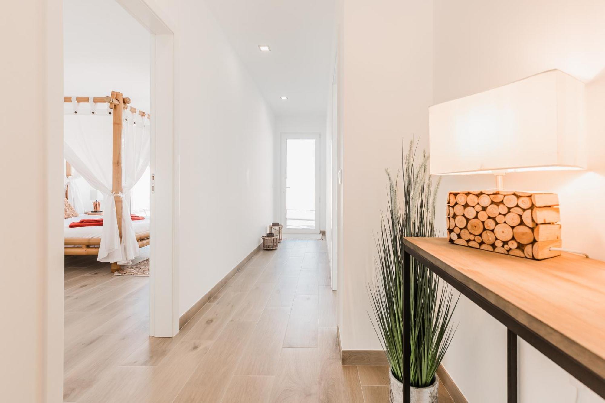La villa Rêve d été Lourinhã Exterior foto