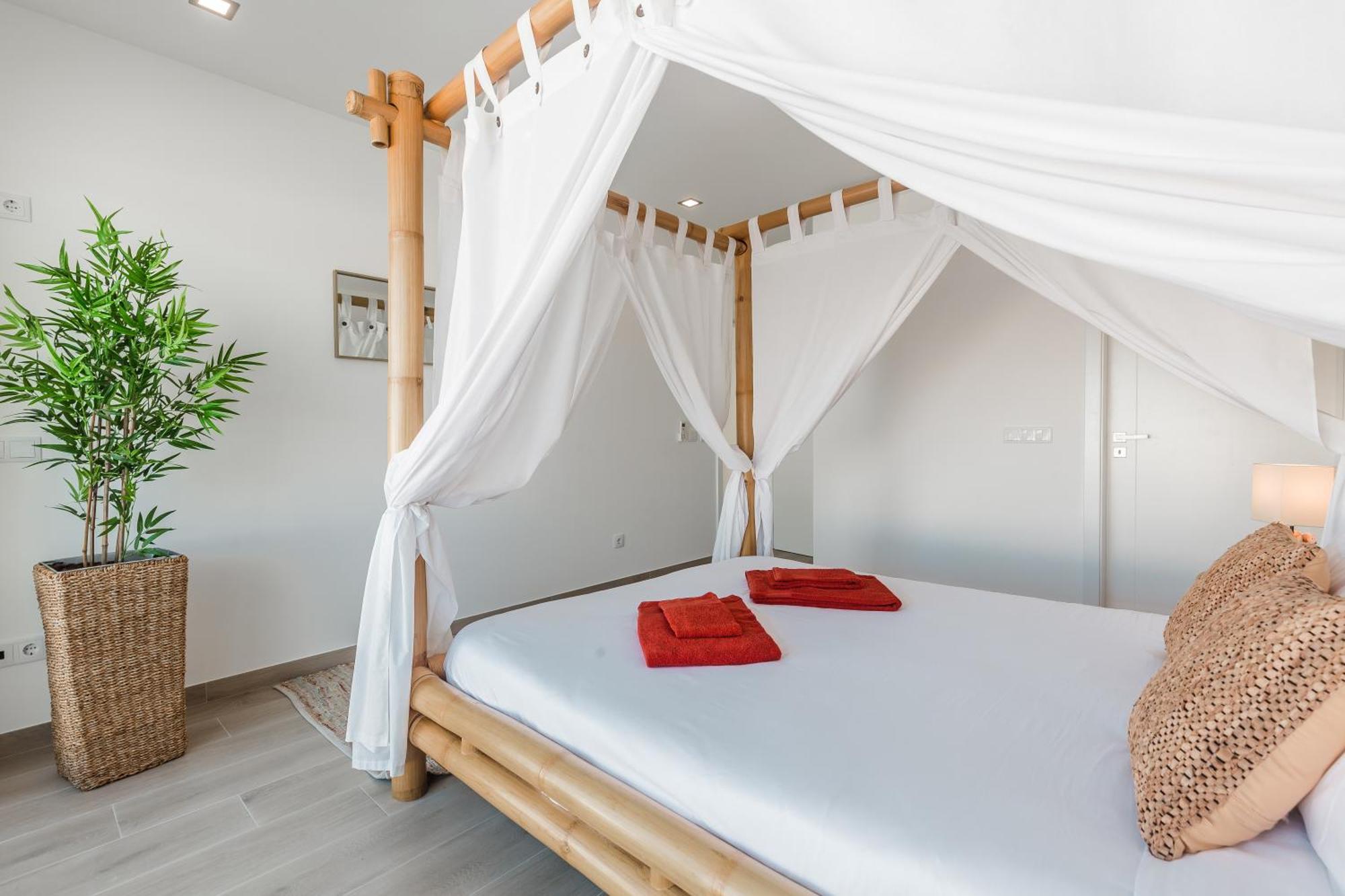 La villa Rêve d été Lourinhã Exterior foto