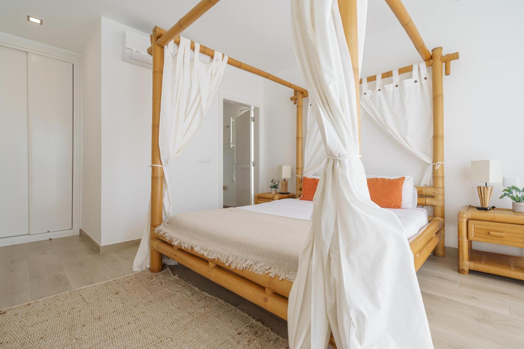 La villa Rêve d été Lourinhã Exterior foto