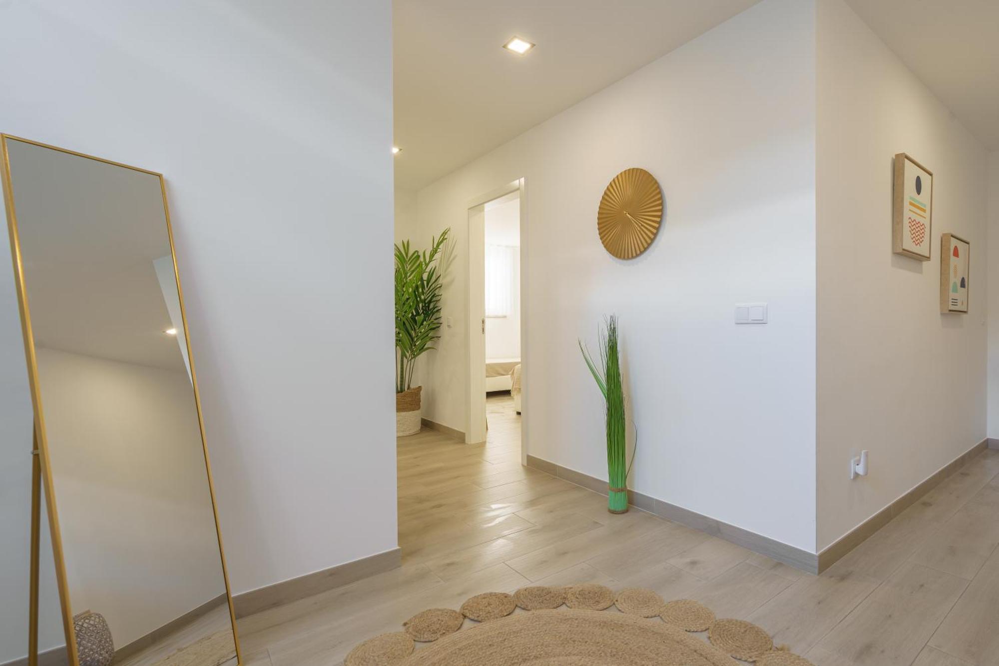 La villa Rêve d été Lourinhã Exterior foto